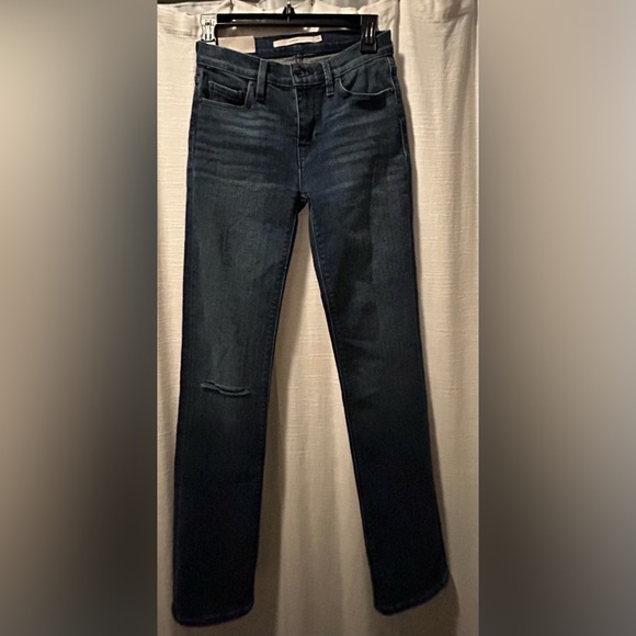 Hudson Jeans Denim - NWT Women’s Hudson Jeans